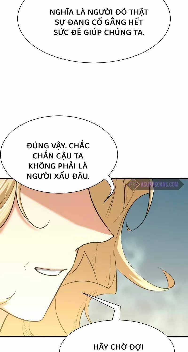 Bậc Thầy Thiết Kế Điền Trang Chapter 166 trang 52