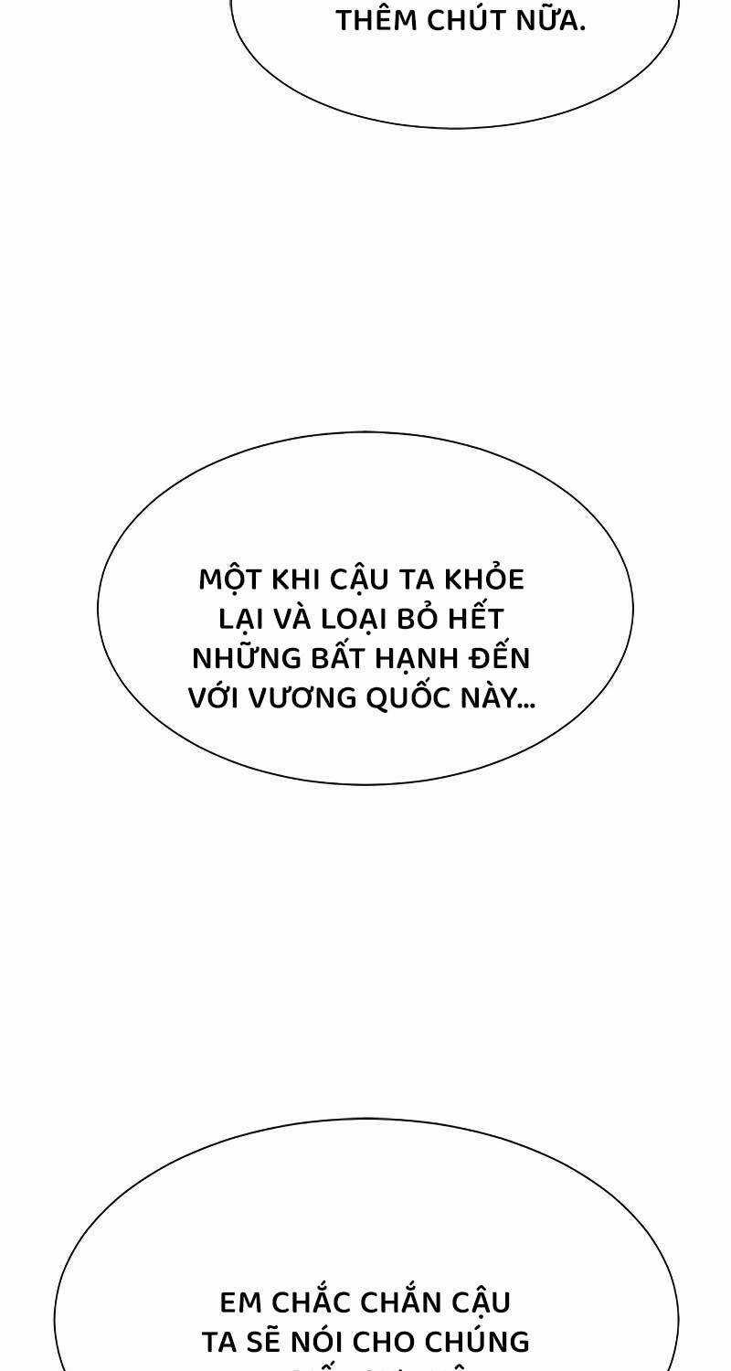 Bậc Thầy Thiết Kế Điền Trang Chapter 166 trang 53