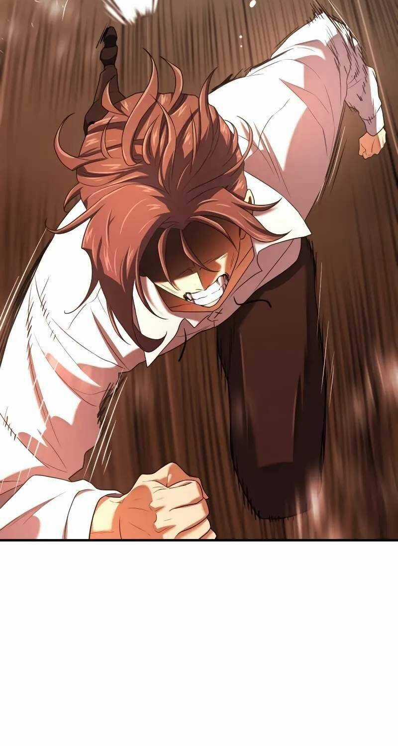 Bậc Thầy Thiết Kế Điền Trang Chapter 166 trang 57