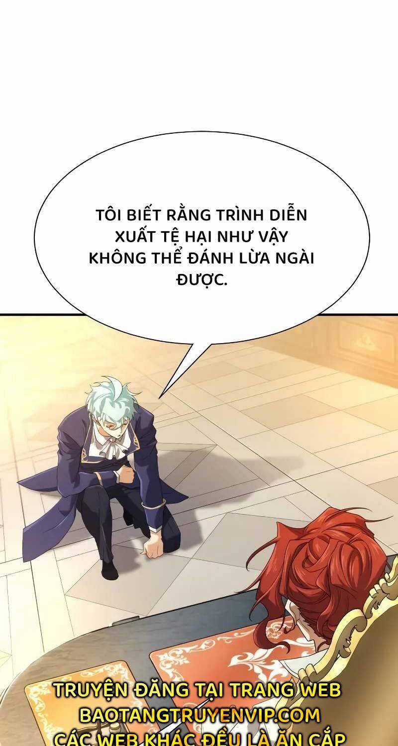 Bậc Thầy Thiết Kế Điền Trang Chapter 166 trang 6
