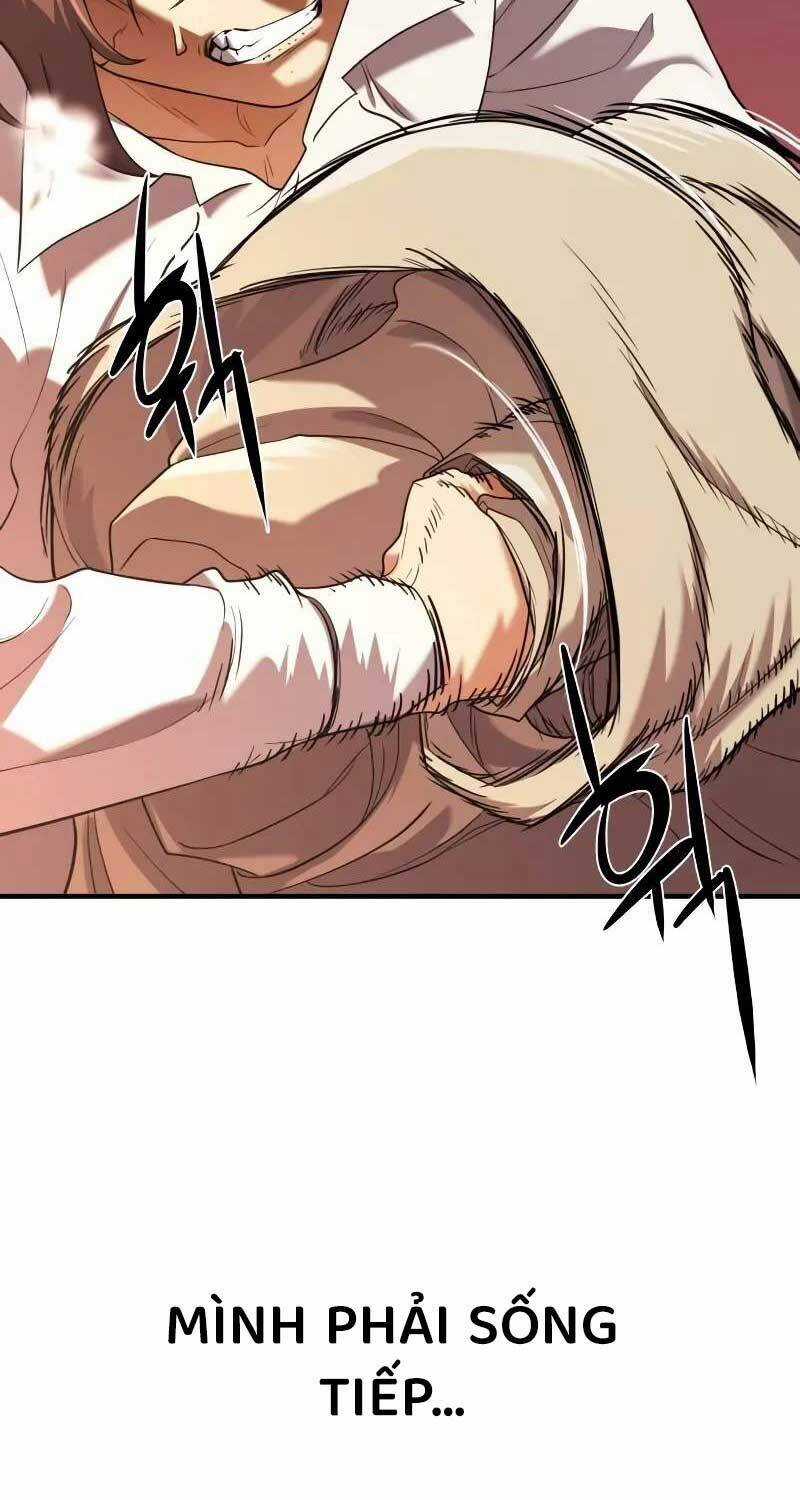 Bậc Thầy Thiết Kế Điền Trang Chapter 166 trang 62