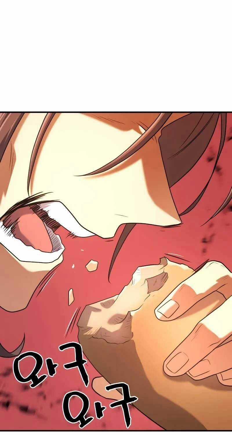 Bậc Thầy Thiết Kế Điền Trang Chapter 166 trang 63