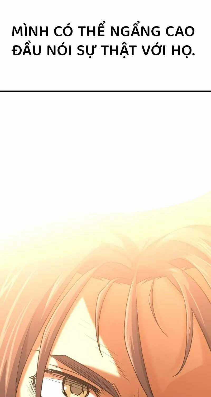Bậc Thầy Thiết Kế Điền Trang Chapter 166 trang 66