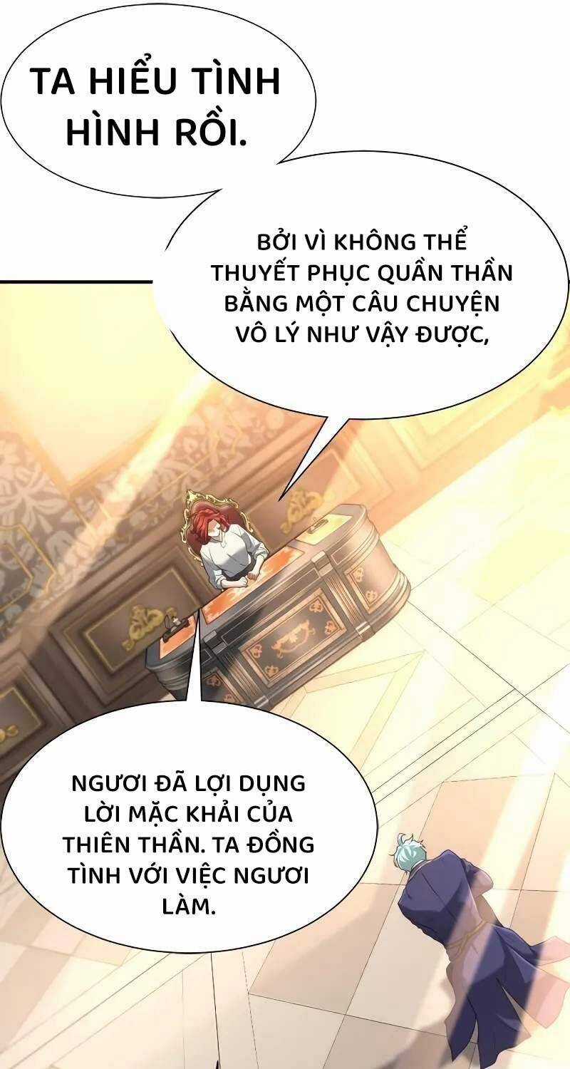 Bậc Thầy Thiết Kế Điền Trang Chapter 166 trang 68