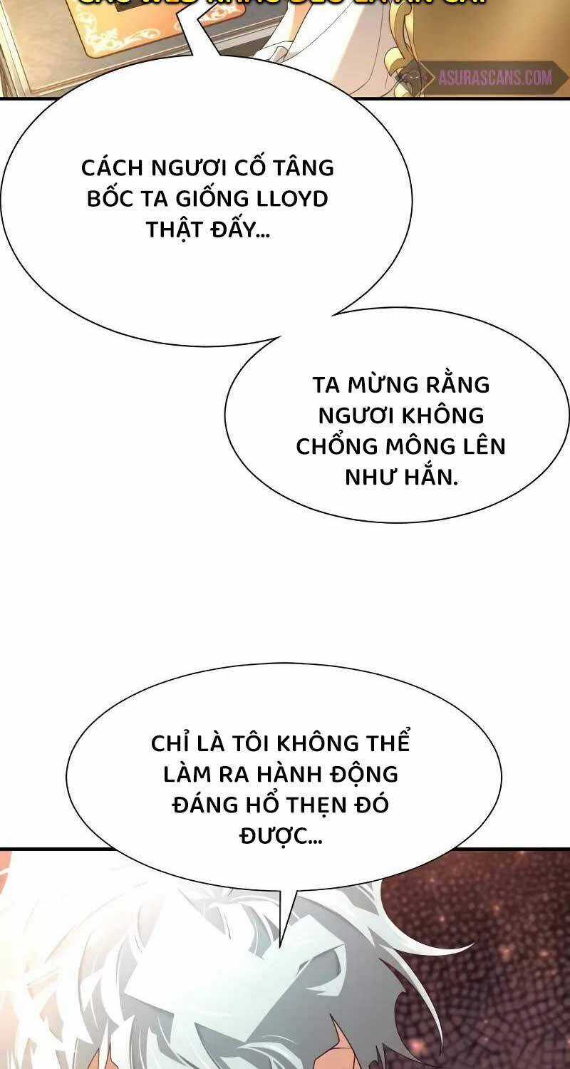 Bậc Thầy Thiết Kế Điền Trang Chapter 166 trang 7