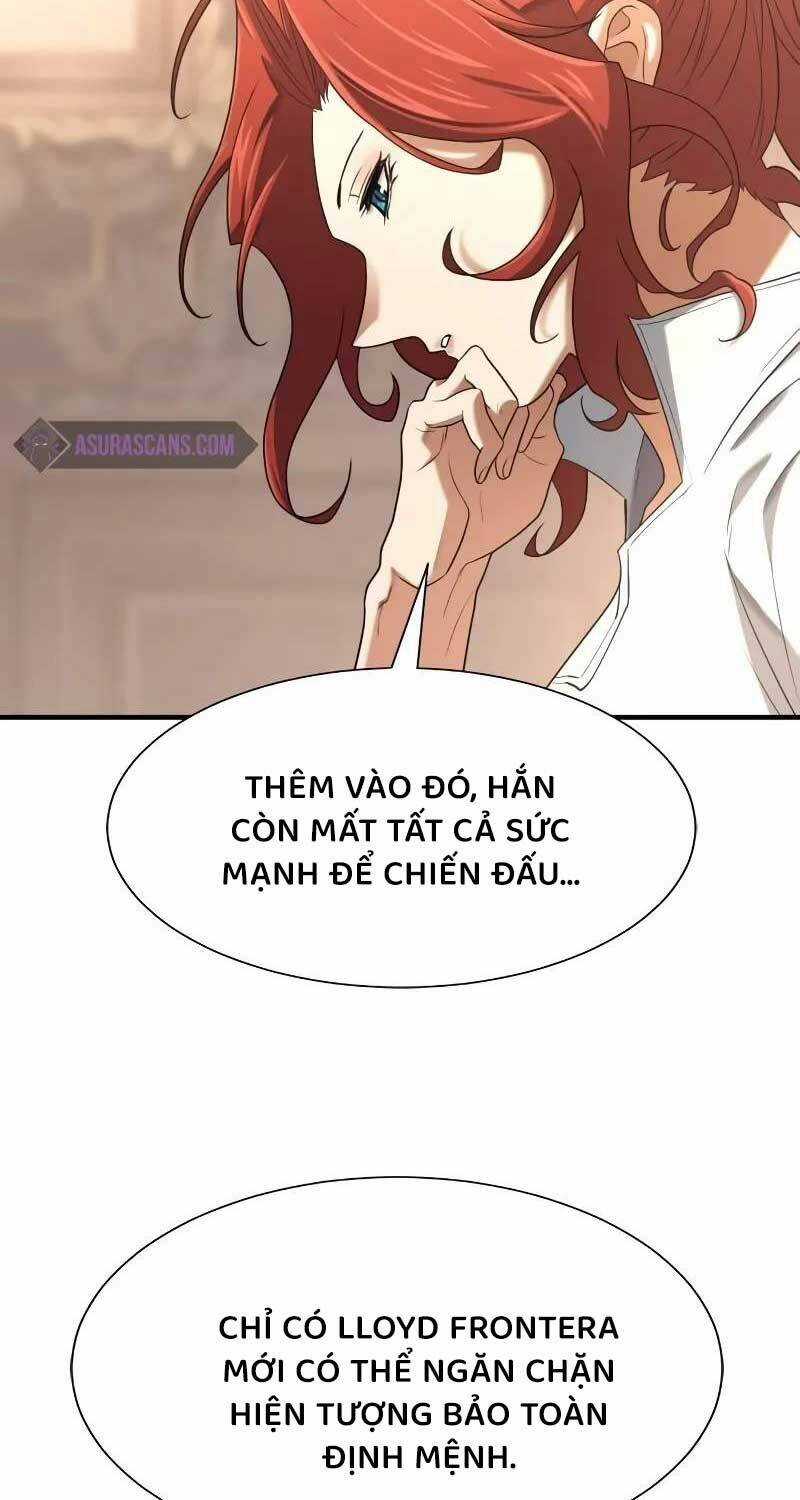 Bậc Thầy Thiết Kế Điền Trang Chapter 166 trang 71