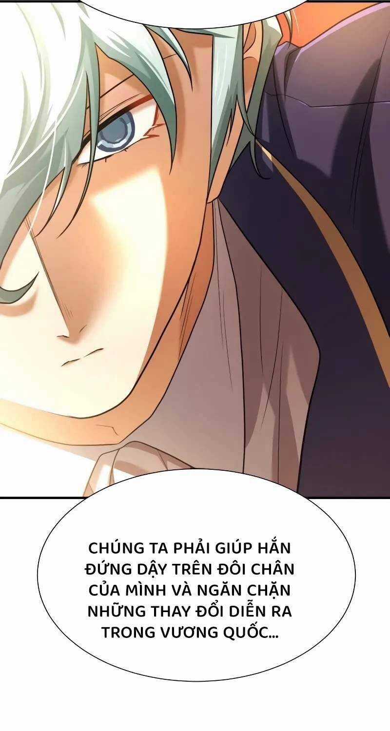 Bậc Thầy Thiết Kế Điền Trang Chapter 166 trang 72