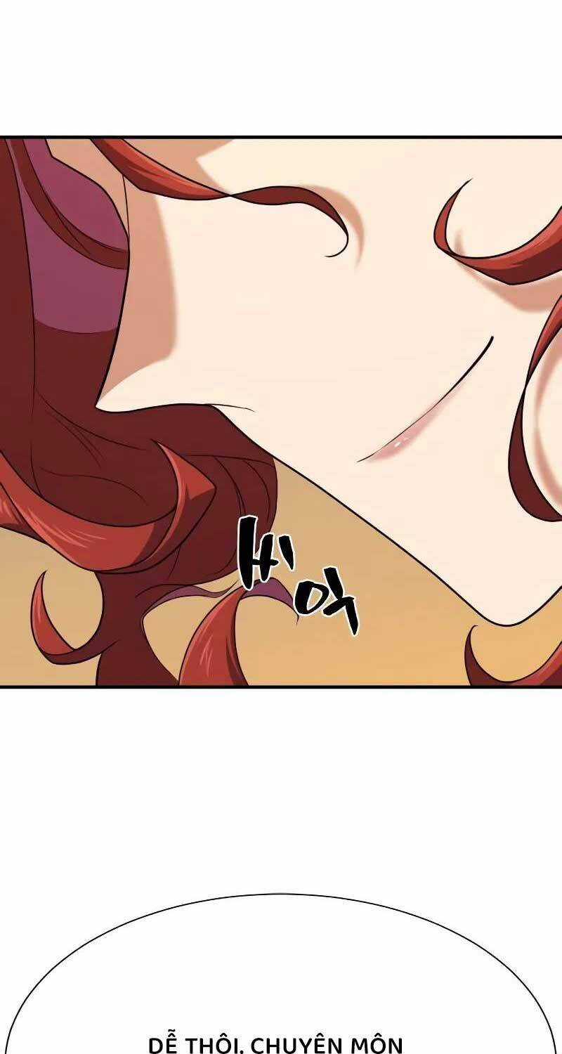 Bậc Thầy Thiết Kế Điền Trang Chapter 166 trang 73
