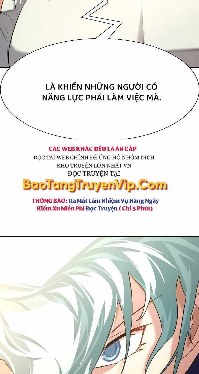 Bậc Thầy Thiết Kế Điền Trang Chapter 166 trang 75