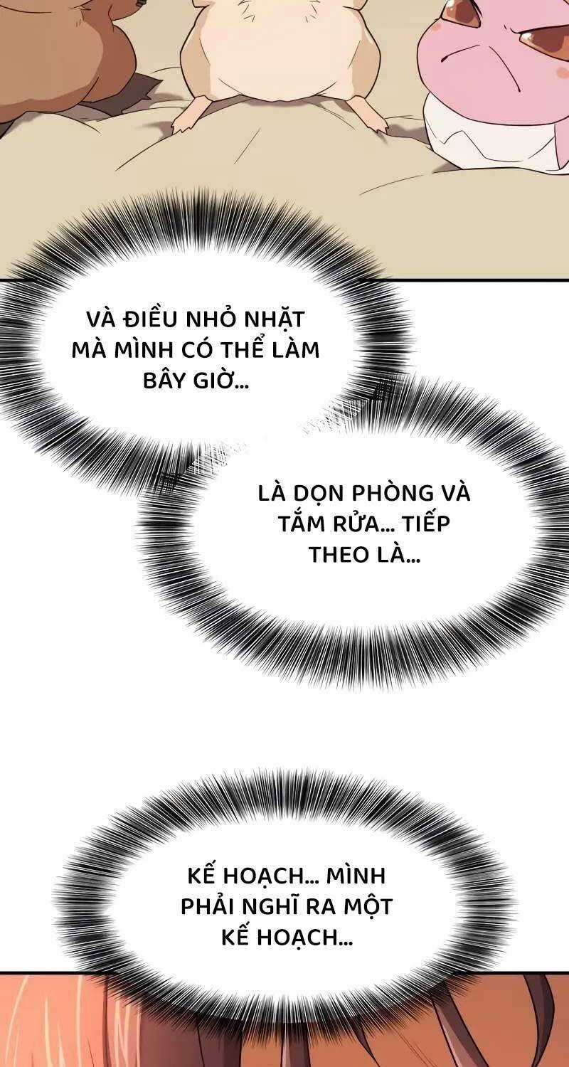 Bậc Thầy Thiết Kế Điền Trang Chapter 166 trang 79