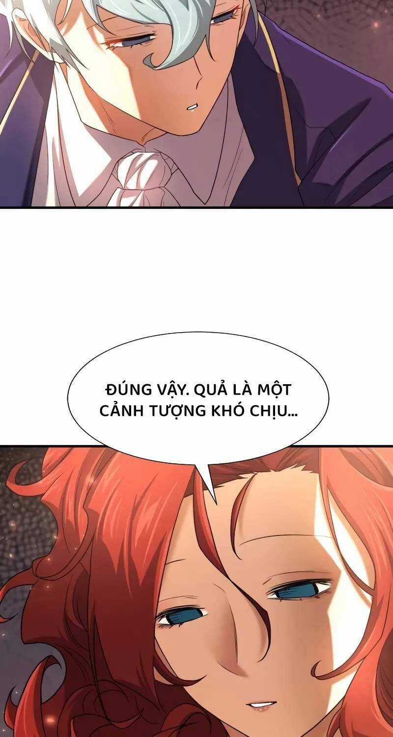 Bậc Thầy Thiết Kế Điền Trang Chapter 166 trang 8
