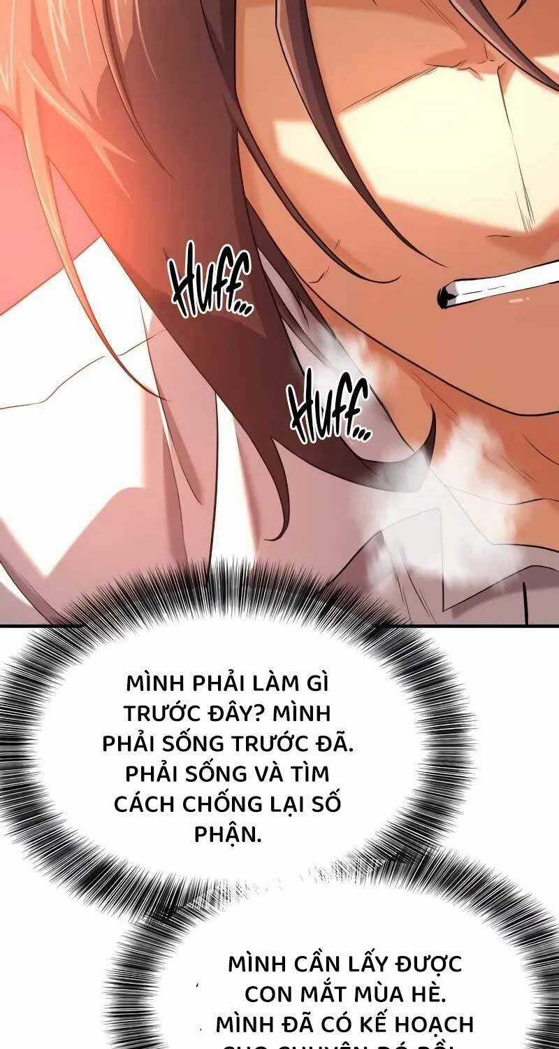 Bậc Thầy Thiết Kế Điền Trang Chapter 166 trang 80