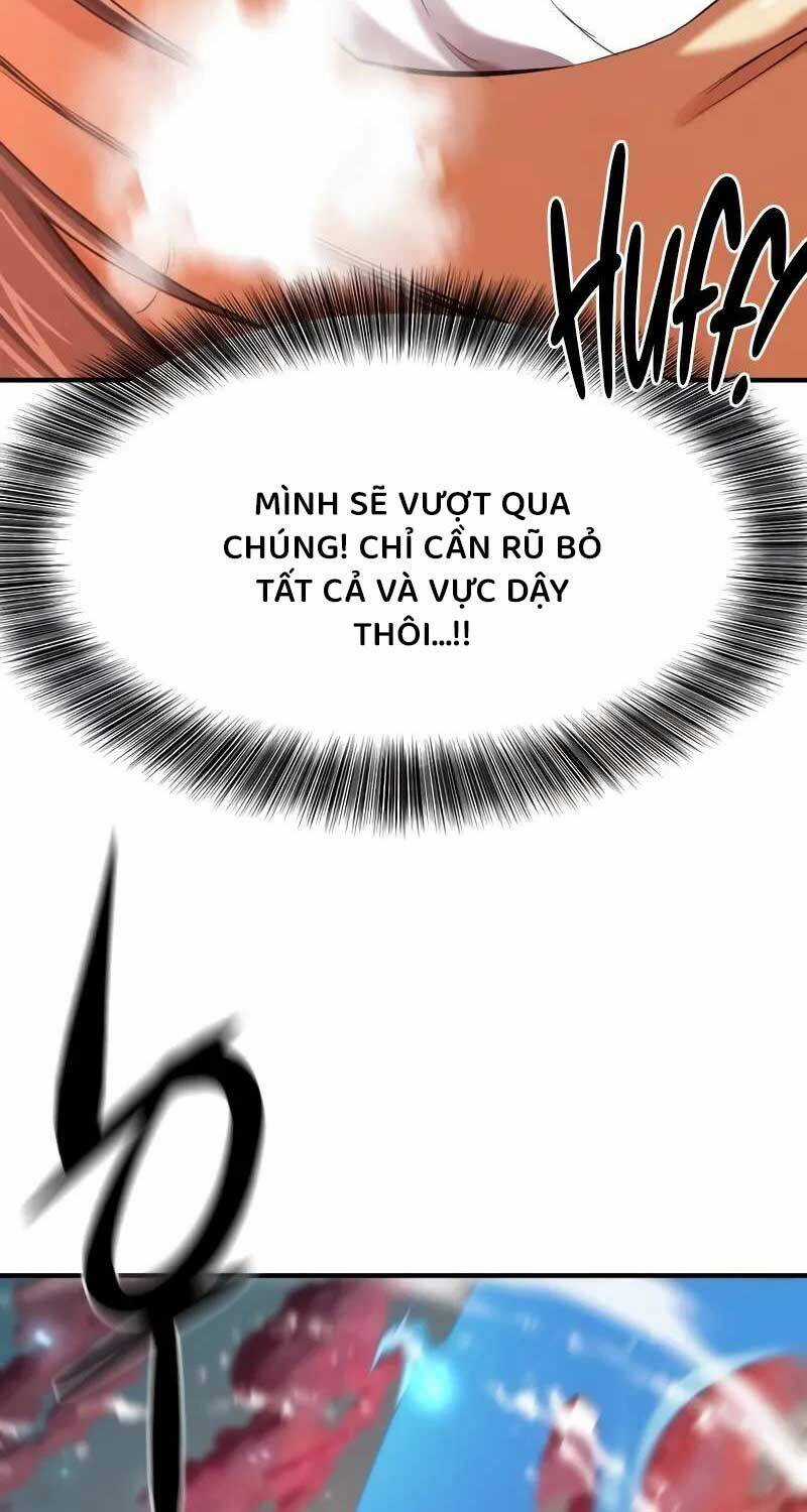 Bậc Thầy Thiết Kế Điền Trang Chapter 166 trang 82