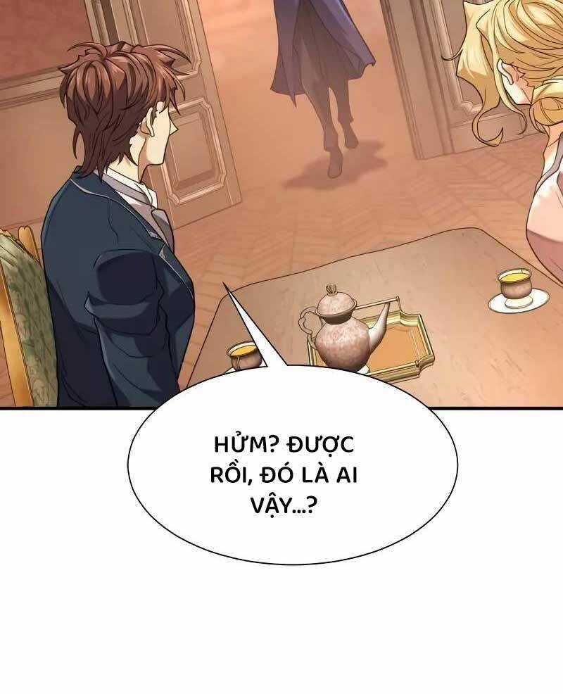 Bậc Thầy Thiết Kế Điền Trang Chapter 166 trang 86