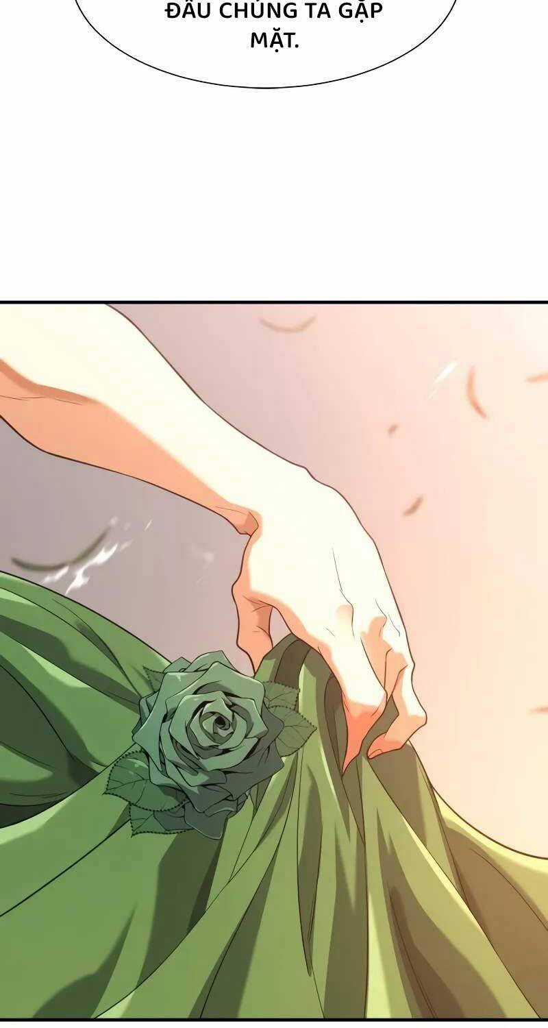 Bậc Thầy Thiết Kế Điền Trang Chapter 166 trang 89