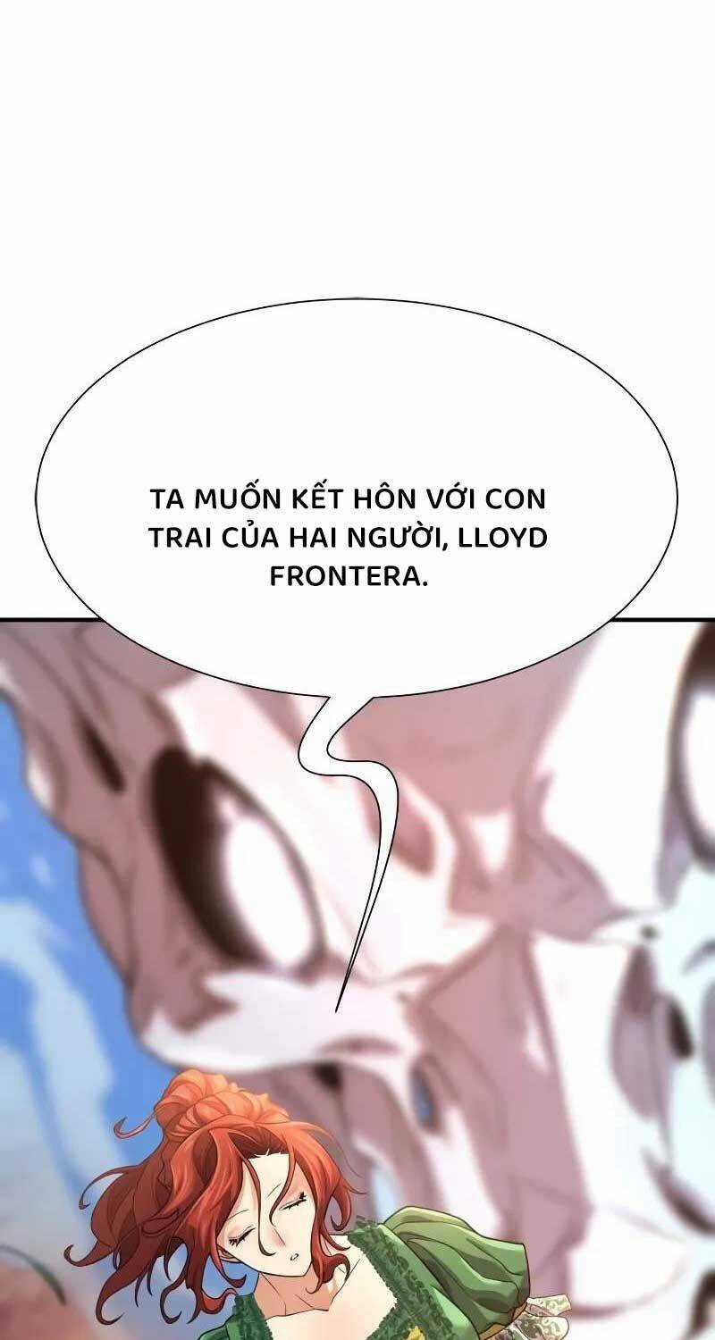 Bậc Thầy Thiết Kế Điền Trang Chapter 166 trang 90