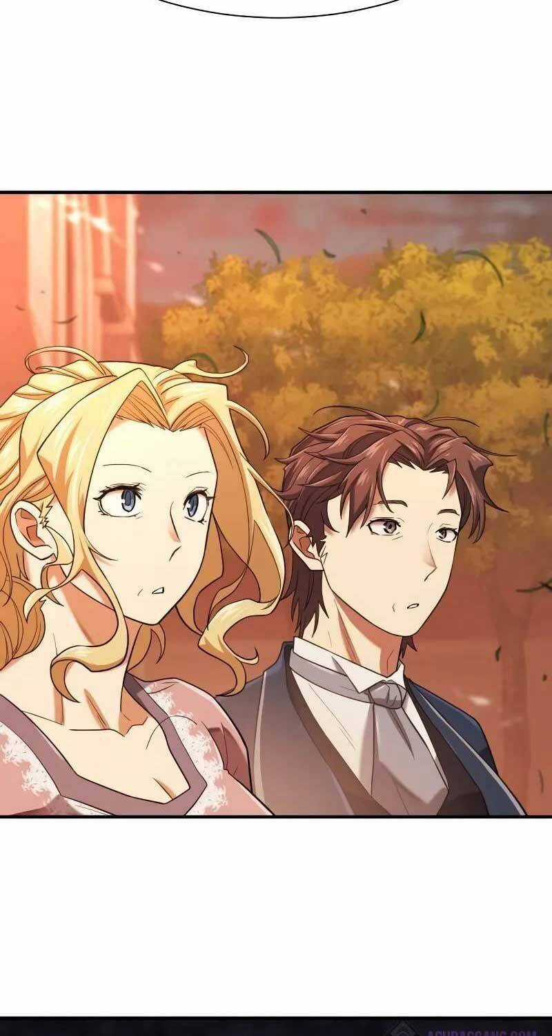 Bậc Thầy Thiết Kế Điền Trang Chapter 166 trang 92