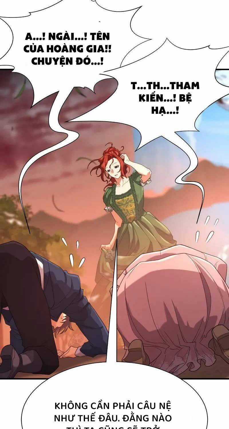 Bậc Thầy Thiết Kế Điền Trang Chapter 166 trang 94