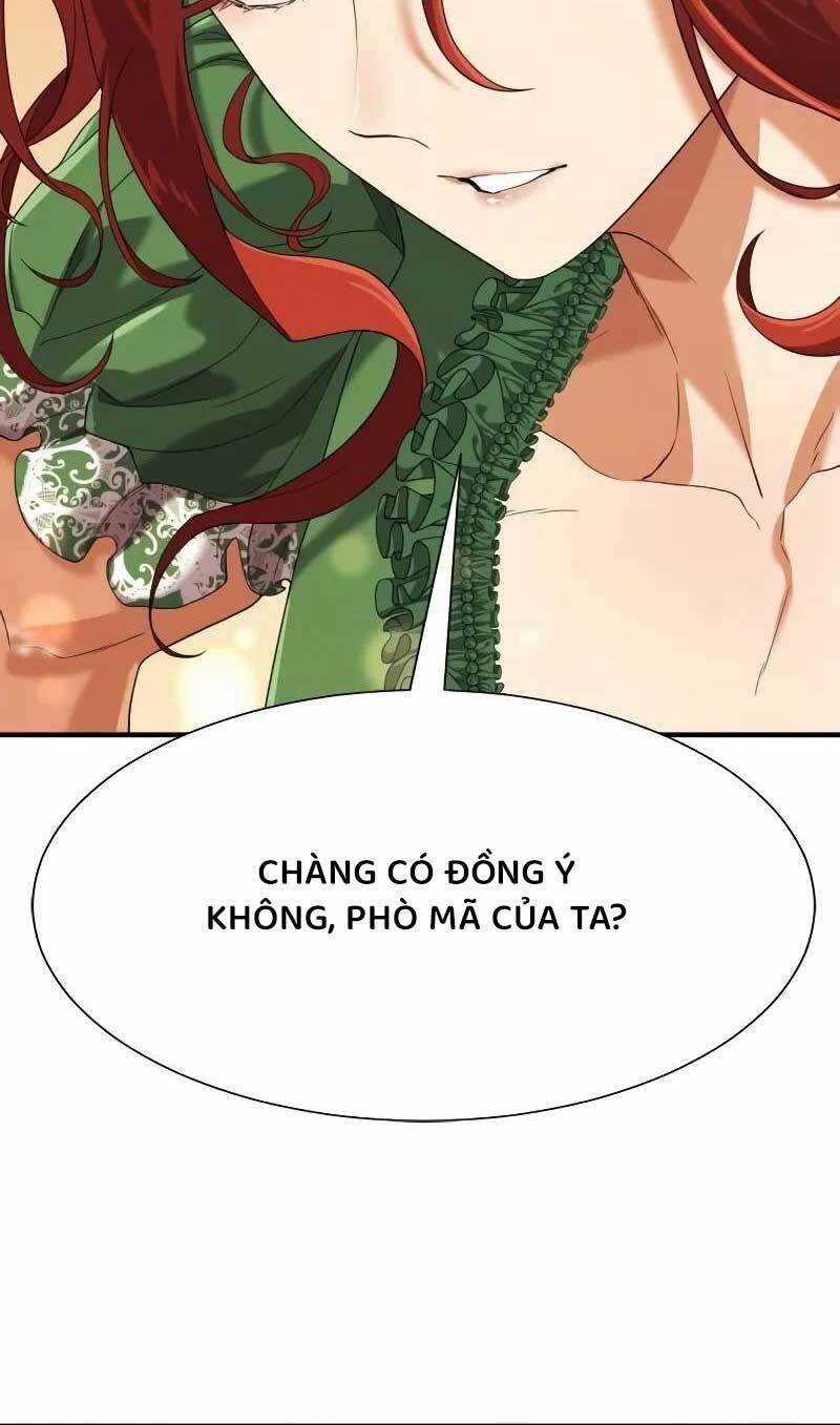 Bậc Thầy Thiết Kế Điền Trang Chapter 166 trang 96