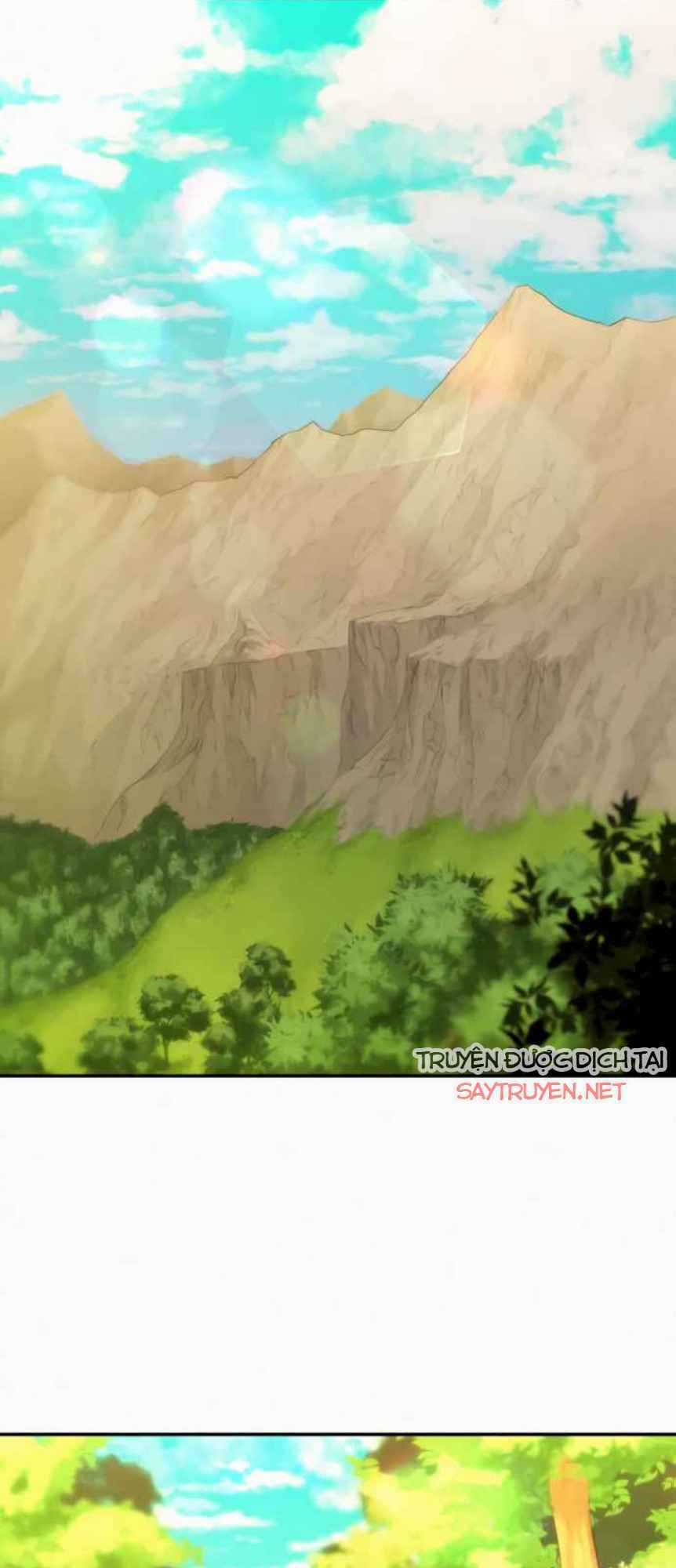 Bậc Thầy Thiết Kế Điền Trang Chapter 17 trang 1