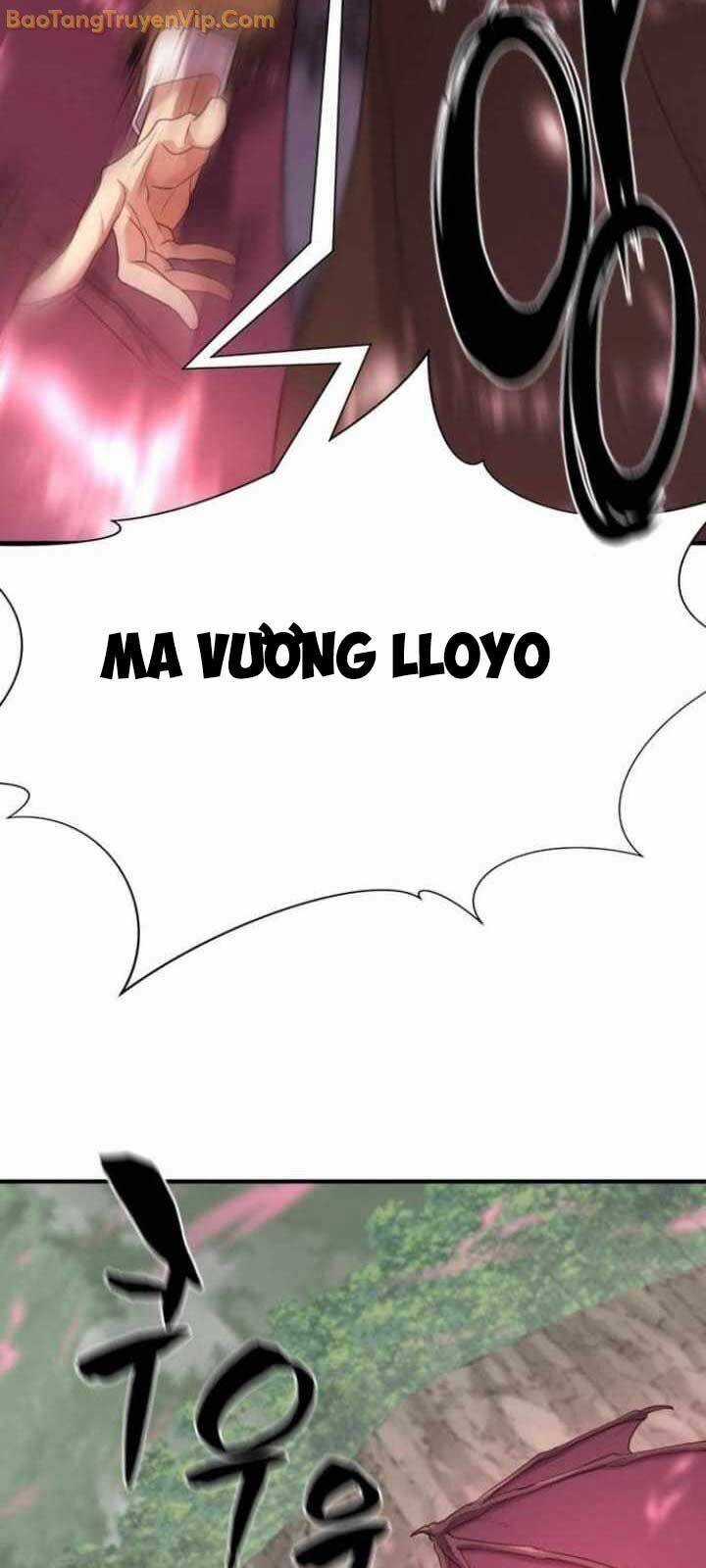 Bậc Thầy Thiết Kế Điền Trang Chapter 172 trang 10