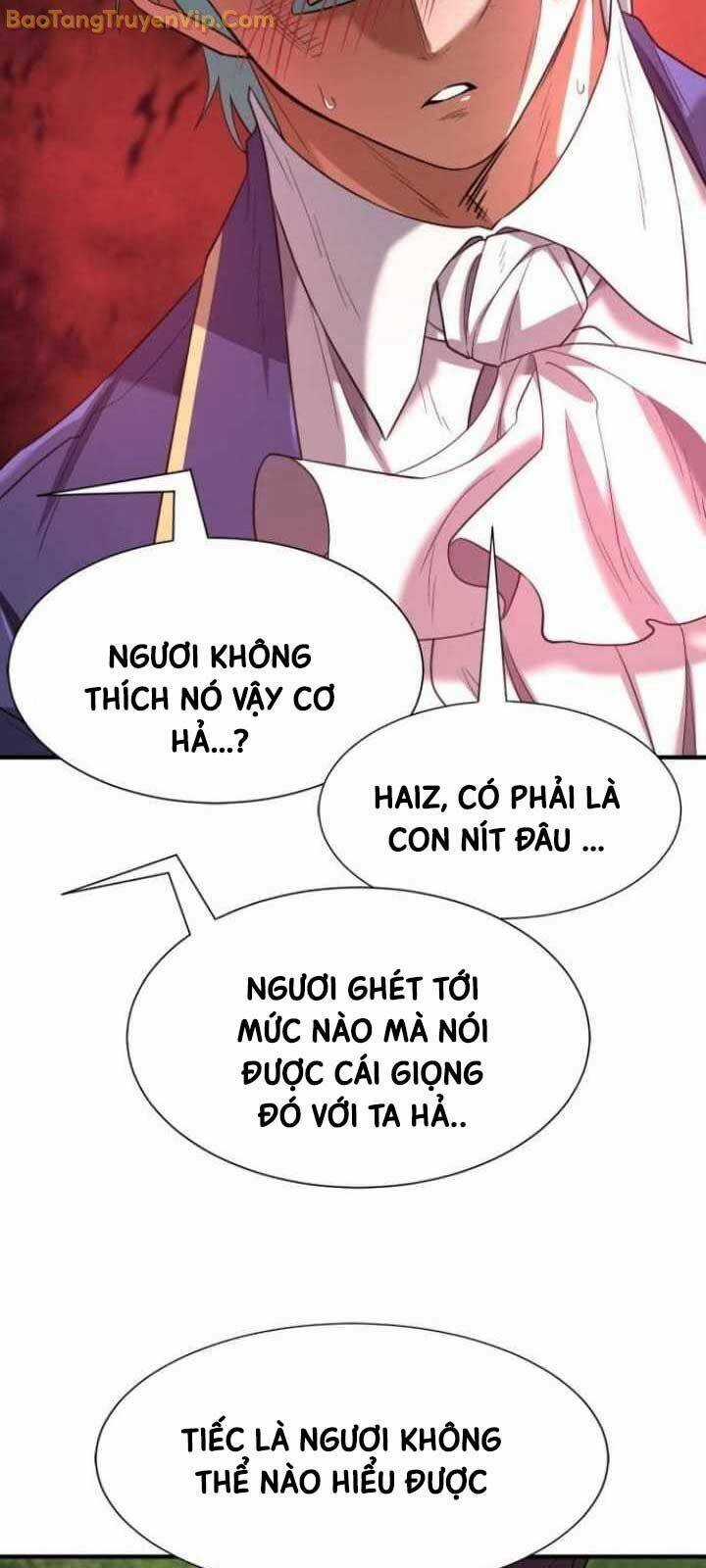 Bậc Thầy Thiết Kế Điền Trang Chapter 172 trang 14