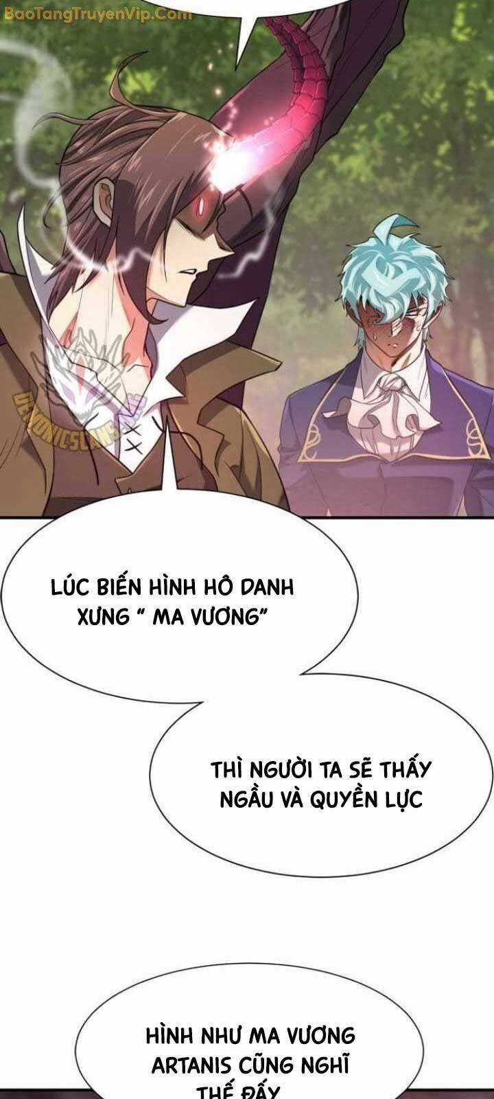 Bậc Thầy Thiết Kế Điền Trang Chapter 172 trang 15