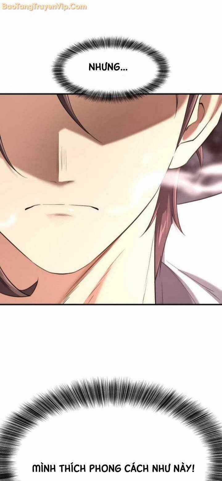 Bậc Thầy Thiết Kế Điền Trang Chapter 172 trang 17