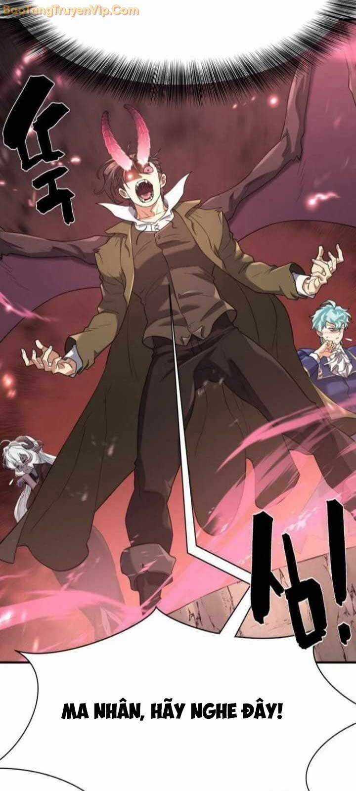 Bậc Thầy Thiết Kế Điền Trang Chapter 172 trang 18