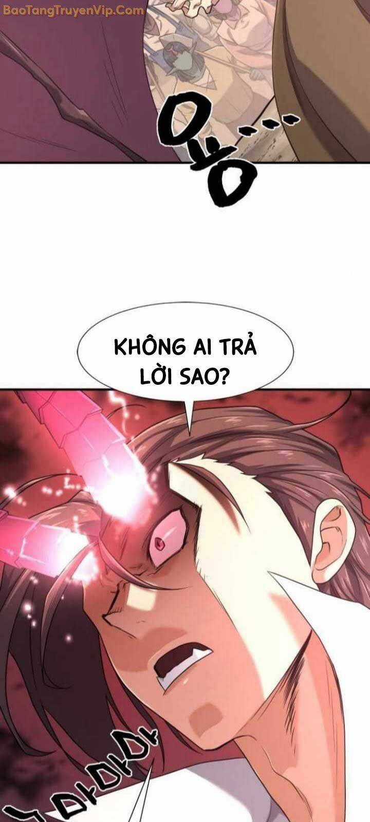 Bậc Thầy Thiết Kế Điền Trang Chapter 172 trang 20