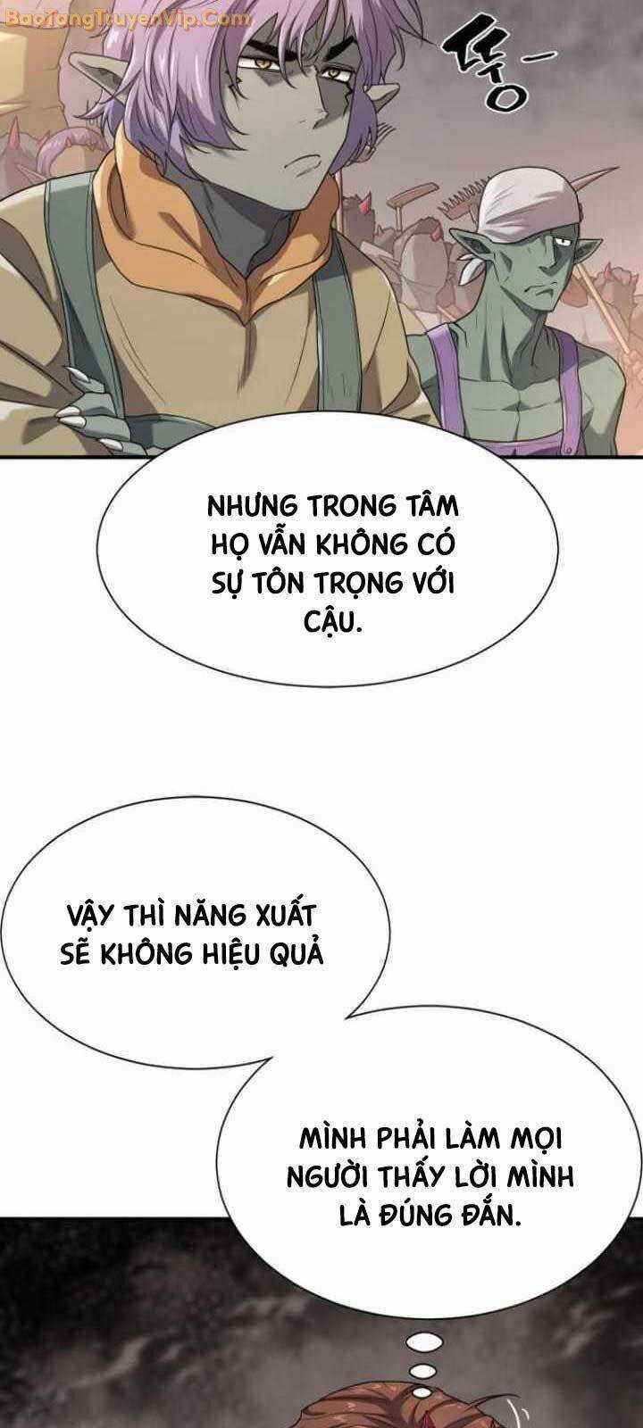 Bậc Thầy Thiết Kế Điền Trang Chapter 172 trang 26