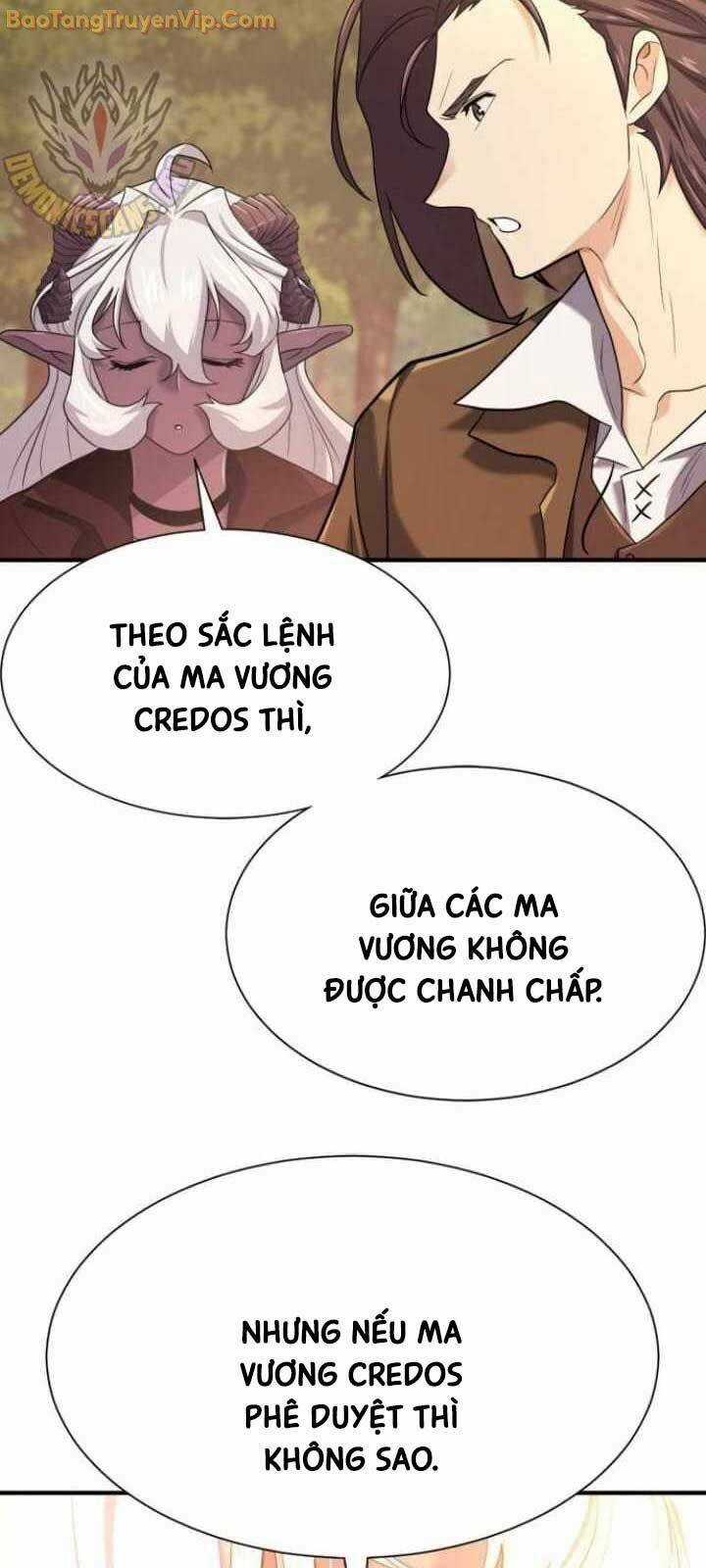 Bậc Thầy Thiết Kế Điền Trang Chapter 172 trang 28