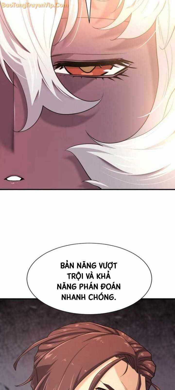 Bậc Thầy Thiết Kế Điền Trang Chapter 172 trang 29