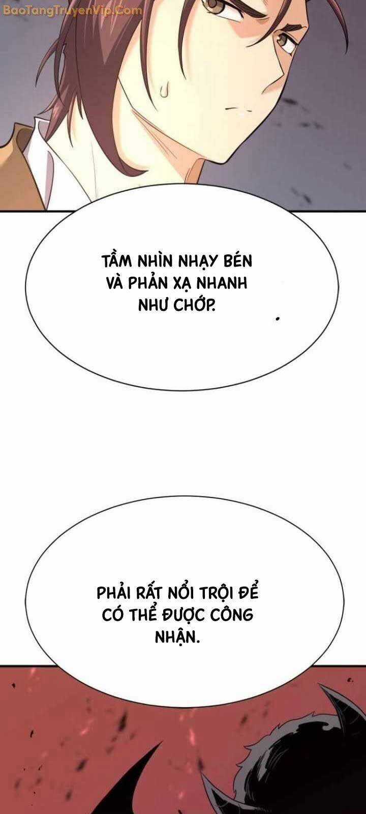 Bậc Thầy Thiết Kế Điền Trang Chapter 172 trang 30