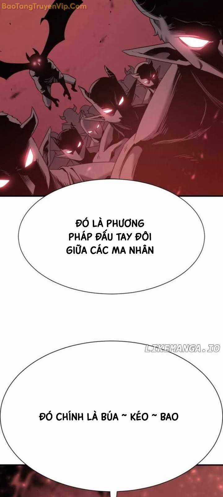 Bậc Thầy Thiết Kế Điền Trang Chapter 172 trang 31