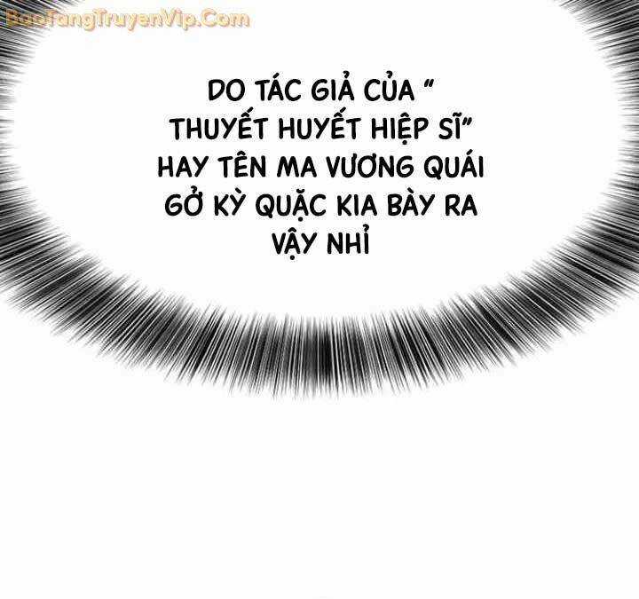 Bậc Thầy Thiết Kế Điền Trang Chapter 172 trang 35