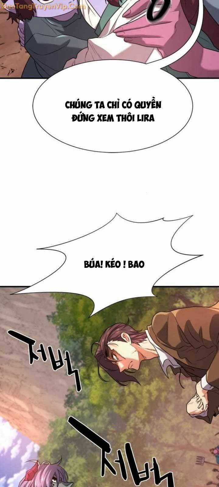 Bậc Thầy Thiết Kế Điền Trang Chapter 172 trang 46