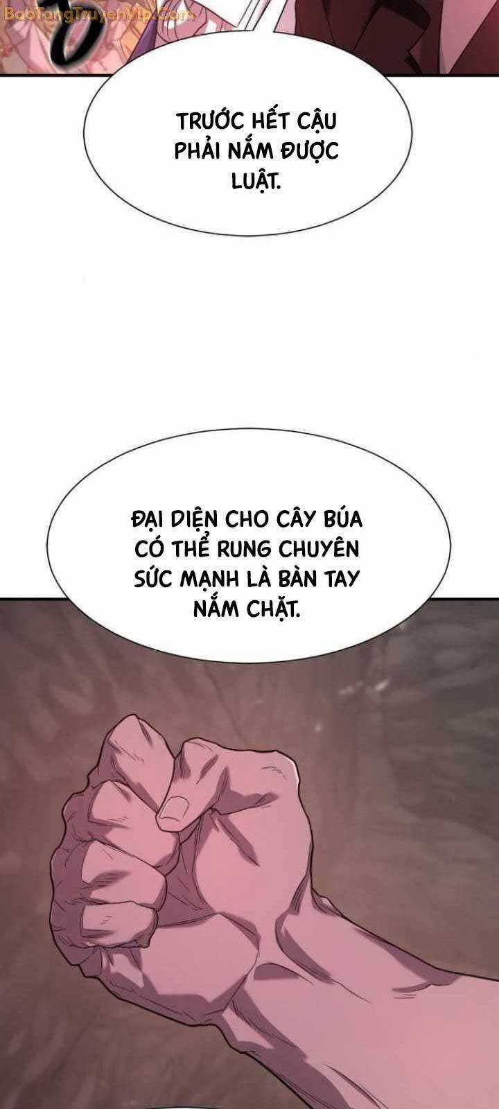 Bậc Thầy Thiết Kế Điền Trang Chapter 172 trang 48