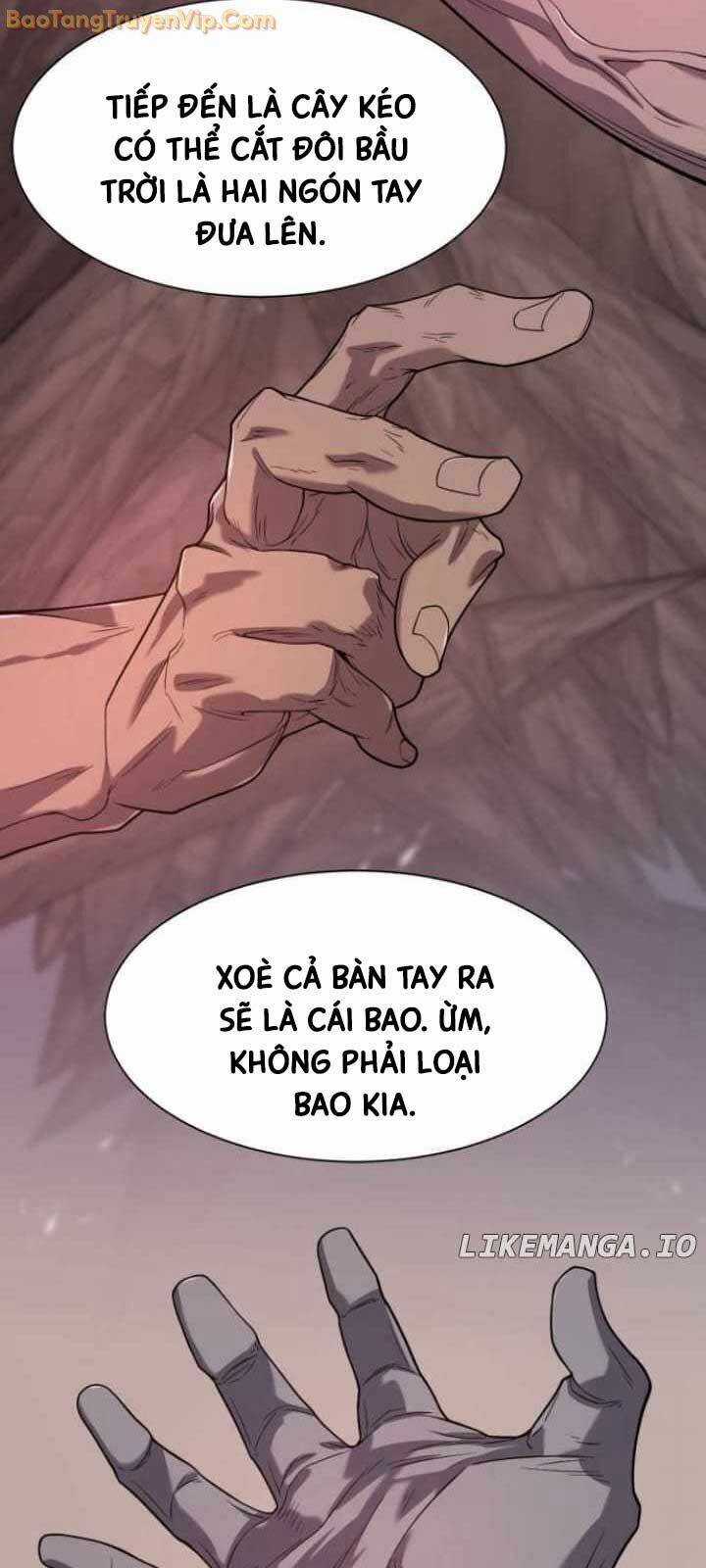 Bậc Thầy Thiết Kế Điền Trang Chapter 172 trang 49