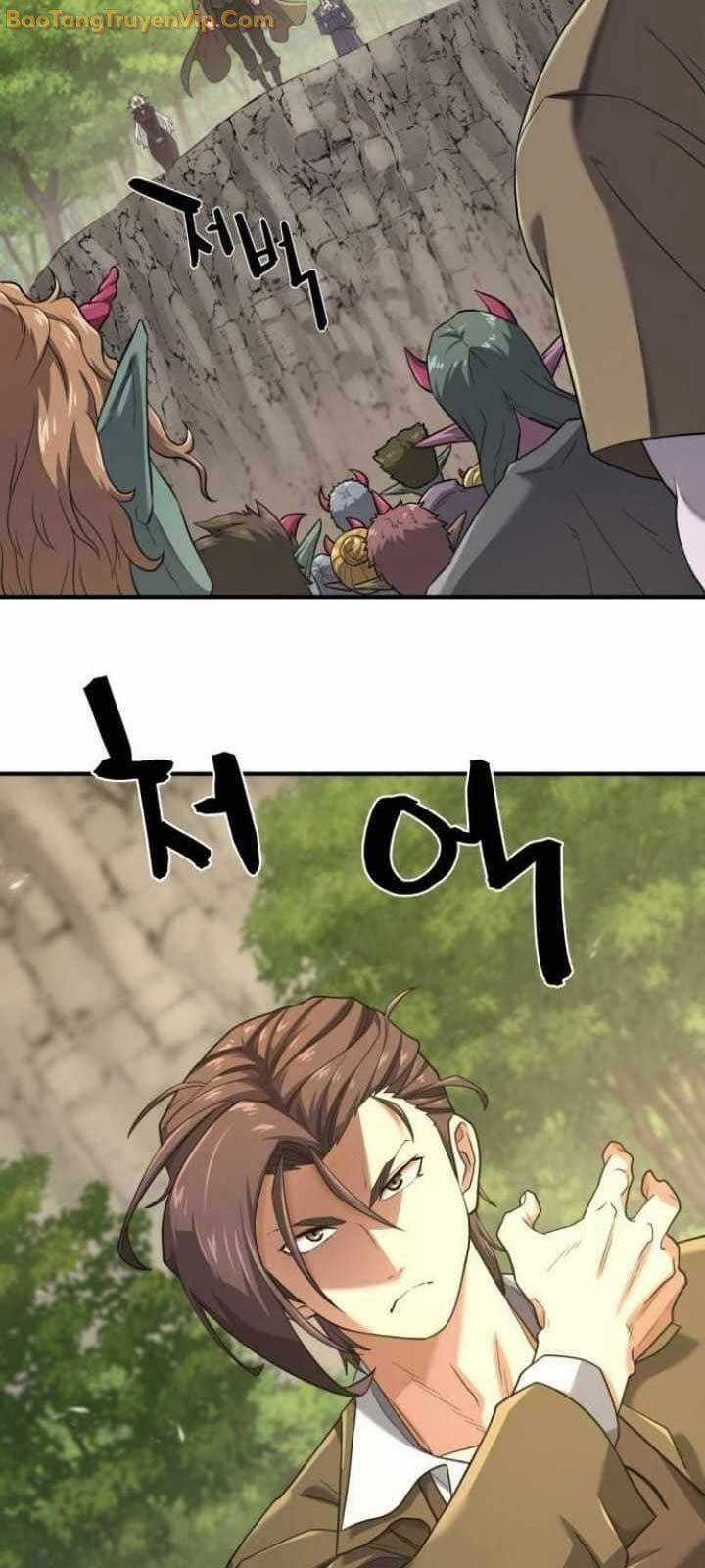 Bậc Thầy Thiết Kế Điền Trang Chapter 172 trang 5