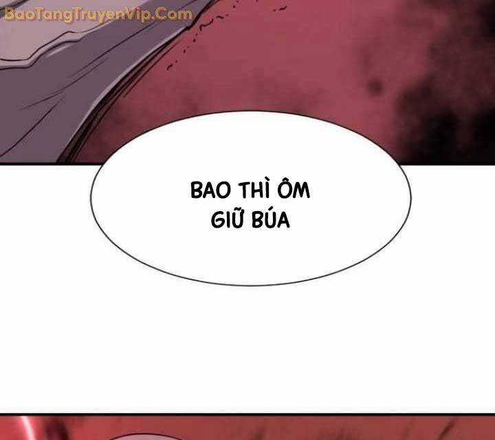Bậc Thầy Thiết Kế Điền Trang Chapter 172 trang 52