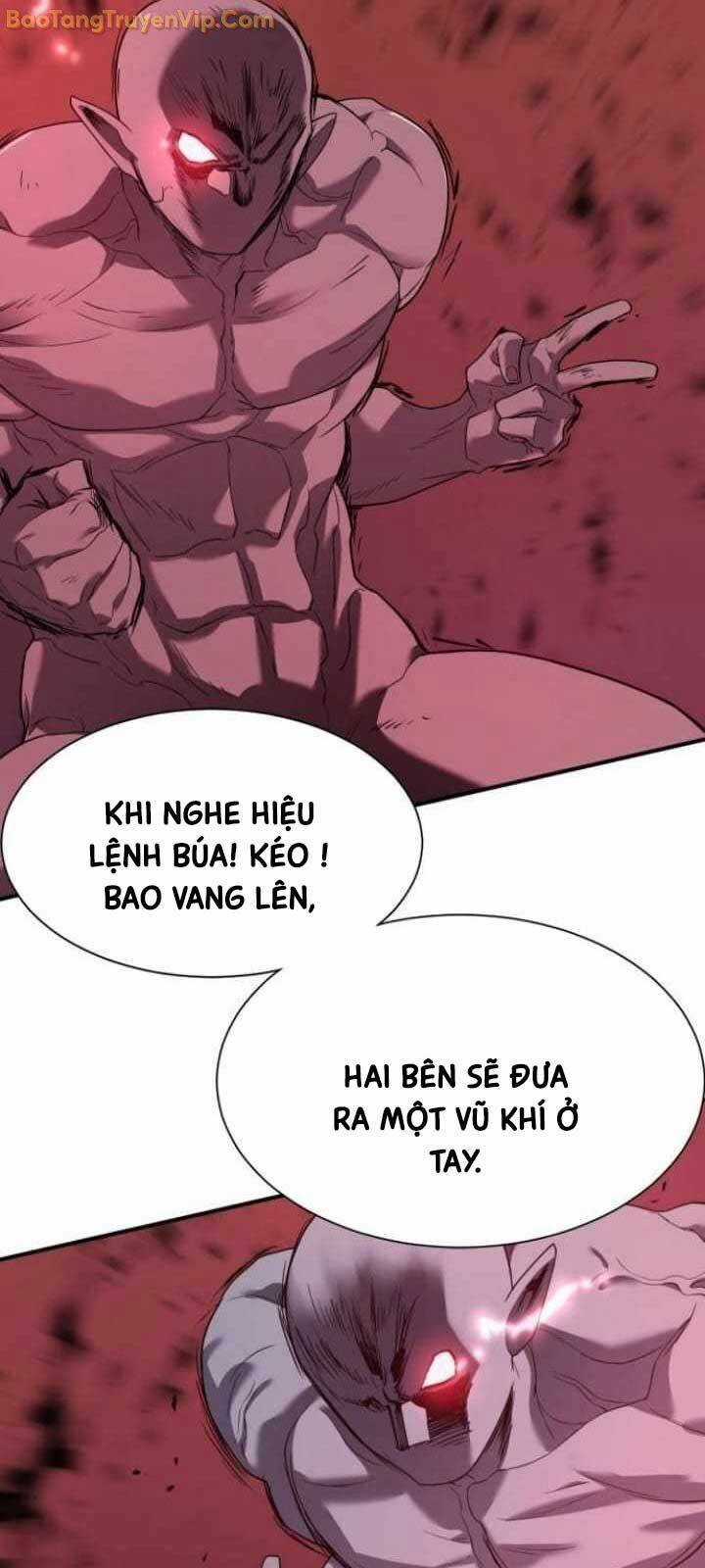 Bậc Thầy Thiết Kế Điền Trang Chapter 172 trang 53