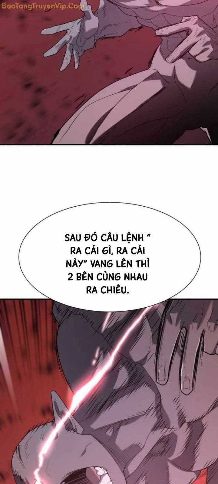 Bậc Thầy Thiết Kế Điền Trang Chapter 172 trang 54