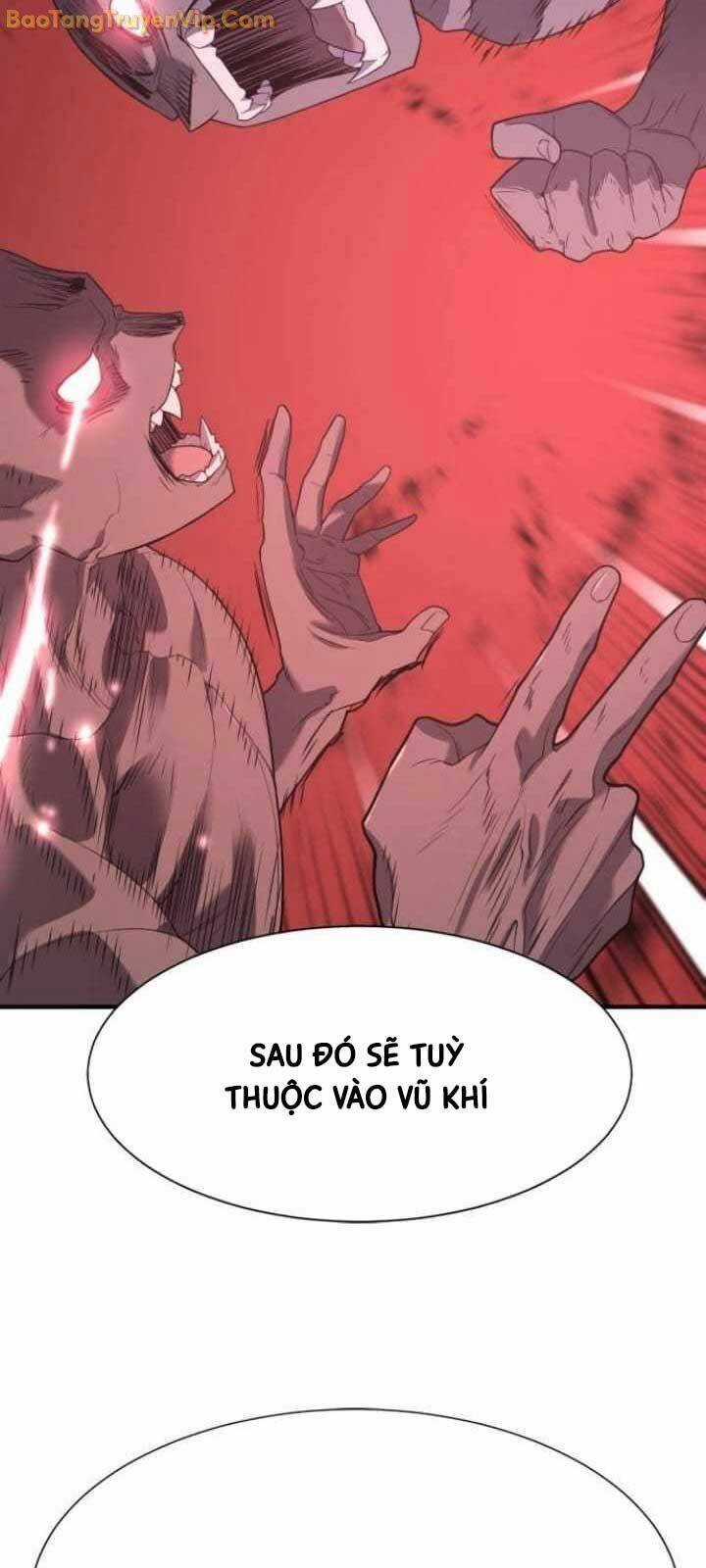 Bậc Thầy Thiết Kế Điền Trang Chapter 172 trang 55