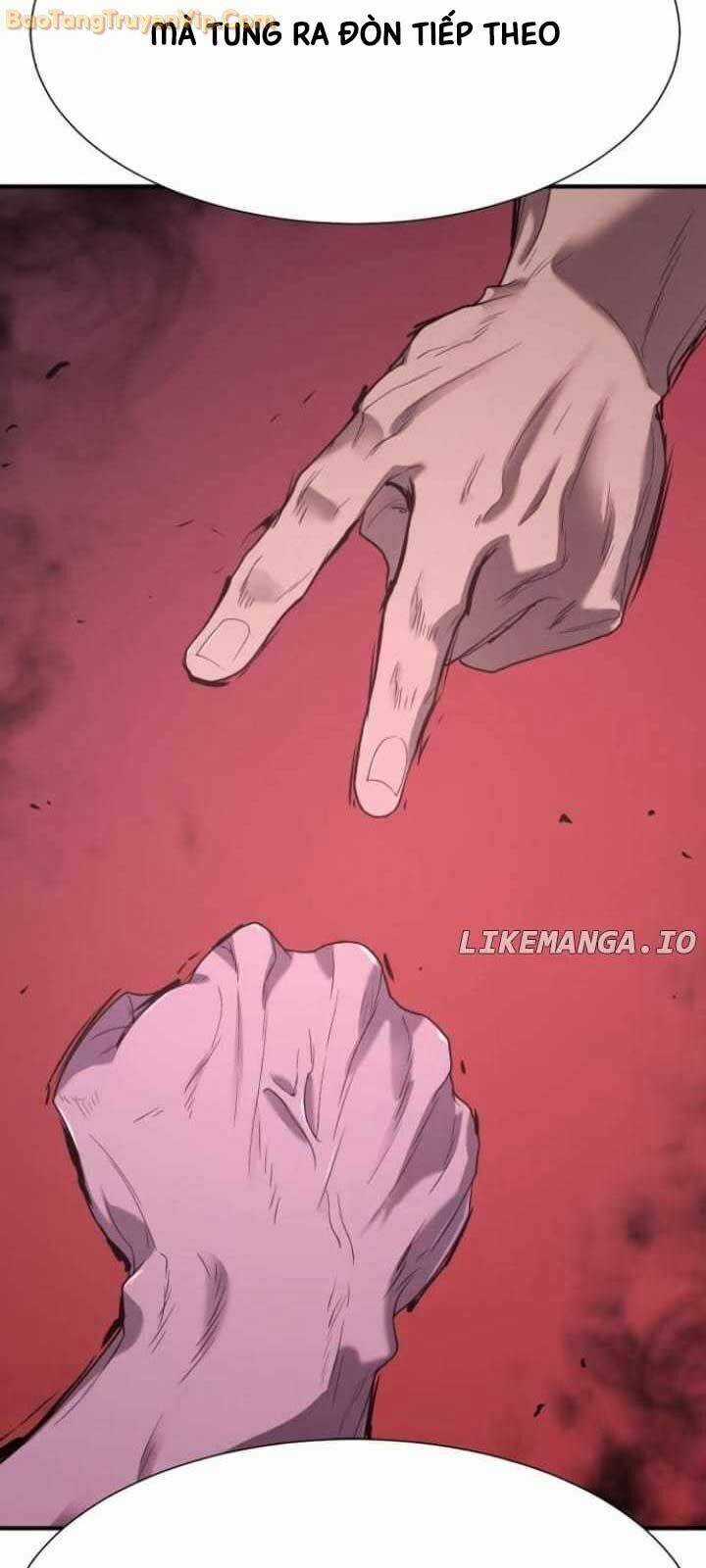 Bậc Thầy Thiết Kế Điền Trang Chapter 172 trang 56