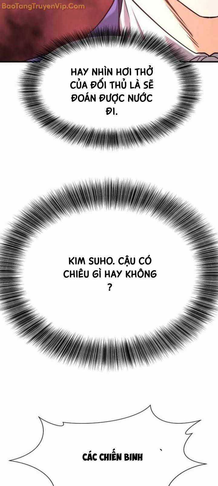 Bậc Thầy Thiết Kế Điền Trang Chapter 172 trang 60