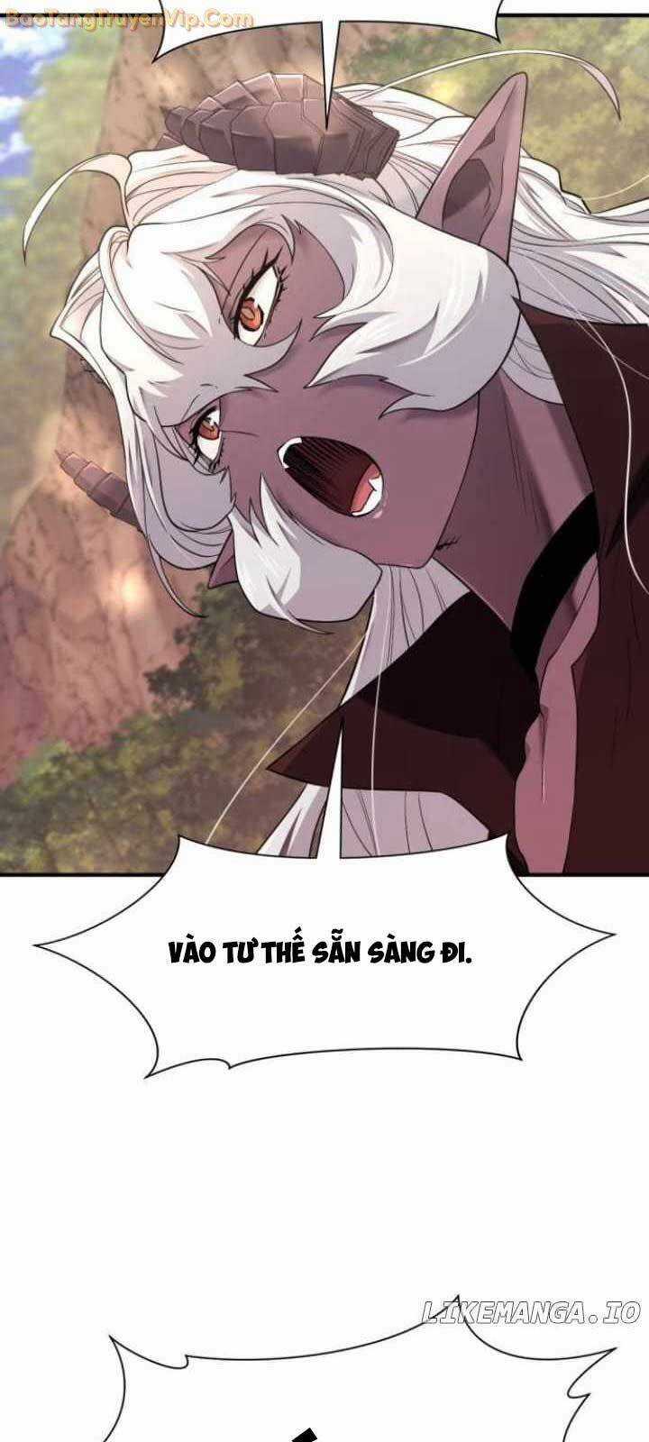 Bậc Thầy Thiết Kế Điền Trang Chapter 172 trang 61