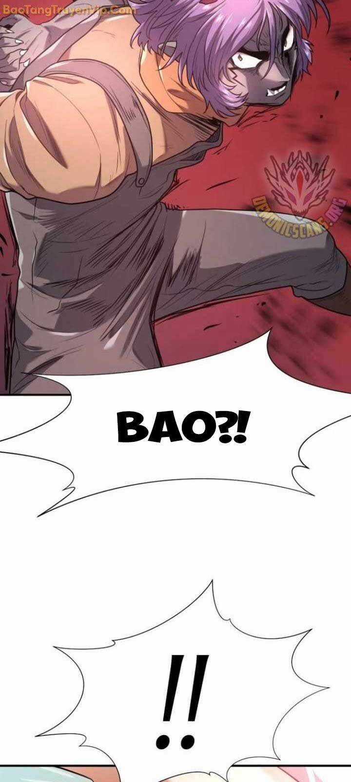 Bậc Thầy Thiết Kế Điền Trang Chapter 172 trang 63