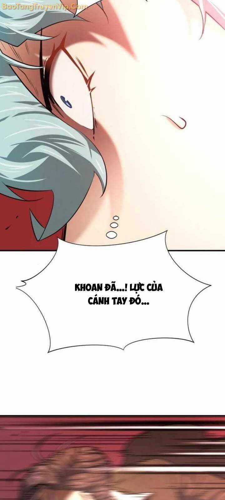 Bậc Thầy Thiết Kế Điền Trang Chapter 172 trang 64