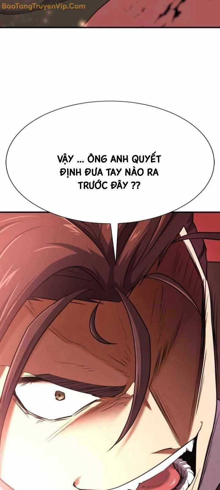 Bậc Thầy Thiết Kế Điền Trang Chapter 172 trang 74